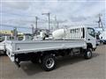 2014 Mitsubishi Fuso Canter