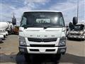 2014 Mitsubishi Fuso Canter