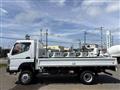 2014 Mitsubishi Fuso Canter