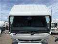 2014 Mitsubishi Fuso Canter