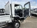 2014 Mitsubishi Fuso Canter