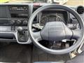 2014 Mitsubishi Fuso Canter