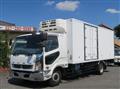 2010 Mitsubishi Fuso Fighter