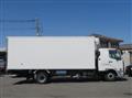 2010 Mitsubishi Fuso Fighter