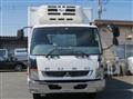 2010 Mitsubishi Fuso Fighter