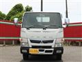 2020 Mitsubishi Fuso Canter