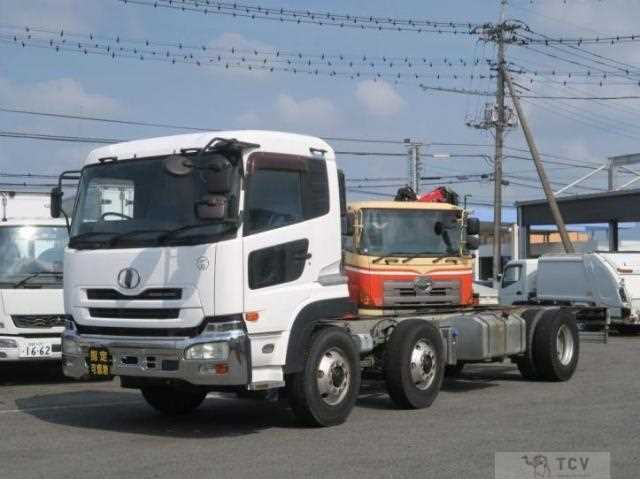 2009 Other All Other All