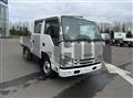 2016 Isuzu Elf Truck