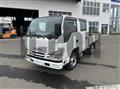 2016 Isuzu Elf Truck