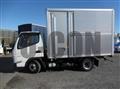 2023 Mitsubishi Fuso Canter