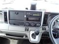 2020 Mitsubishi Fuso Canter