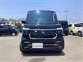 2025 Honda N BOX