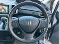 2013 Honda Freed