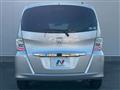 2013 Honda Freed