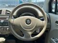 2011 Suzuki Alto