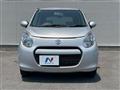 2011 Suzuki Alto