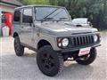 1997 Suzuki Jimny