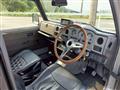 1997 Suzuki Jimny