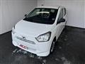 2022 Daihatsu Mira