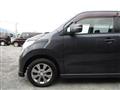 2011 Suzuki Wagon R