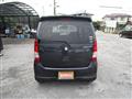 2011 Suzuki Wagon R
