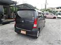 2011 Suzuki Wagon R