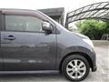 2011 Suzuki Wagon R