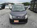 2011 Suzuki Wagon R