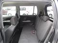 2011 Suzuki Wagon R