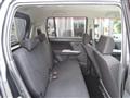 2011 Suzuki Wagon R