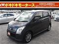2011 Suzuki Wagon R