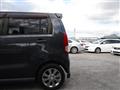 2011 Suzuki Wagon R