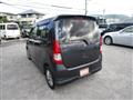 2011 Suzuki Wagon R