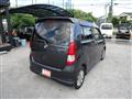 2011 Suzuki Wagon R