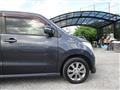 2011 Suzuki Wagon R