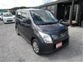 2011 Suzuki Wagon R