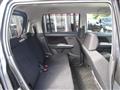 2011 Suzuki Wagon R