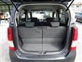 2011 Suzuki Wagon R