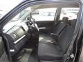 2011 Suzuki Wagon R