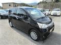 2011 Daihatsu Move