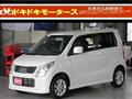 2011 Suzuki Wagon R