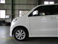 2011 Suzuki Wagon R