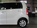 2011 Suzuki Wagon R
