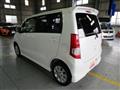 2011 Suzuki Wagon R