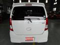 2011 Suzuki Wagon R