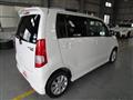 2011 Suzuki Wagon R