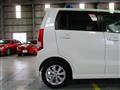 2011 Suzuki Wagon R