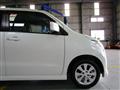 2011 Suzuki Wagon R