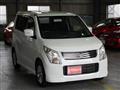 2011 Suzuki Wagon R