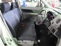 2011 Suzuki Wagon R